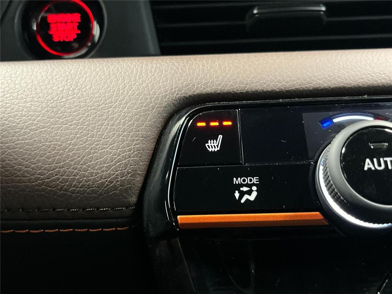 2026 Honda Pilot TrailSport Alexandria VA