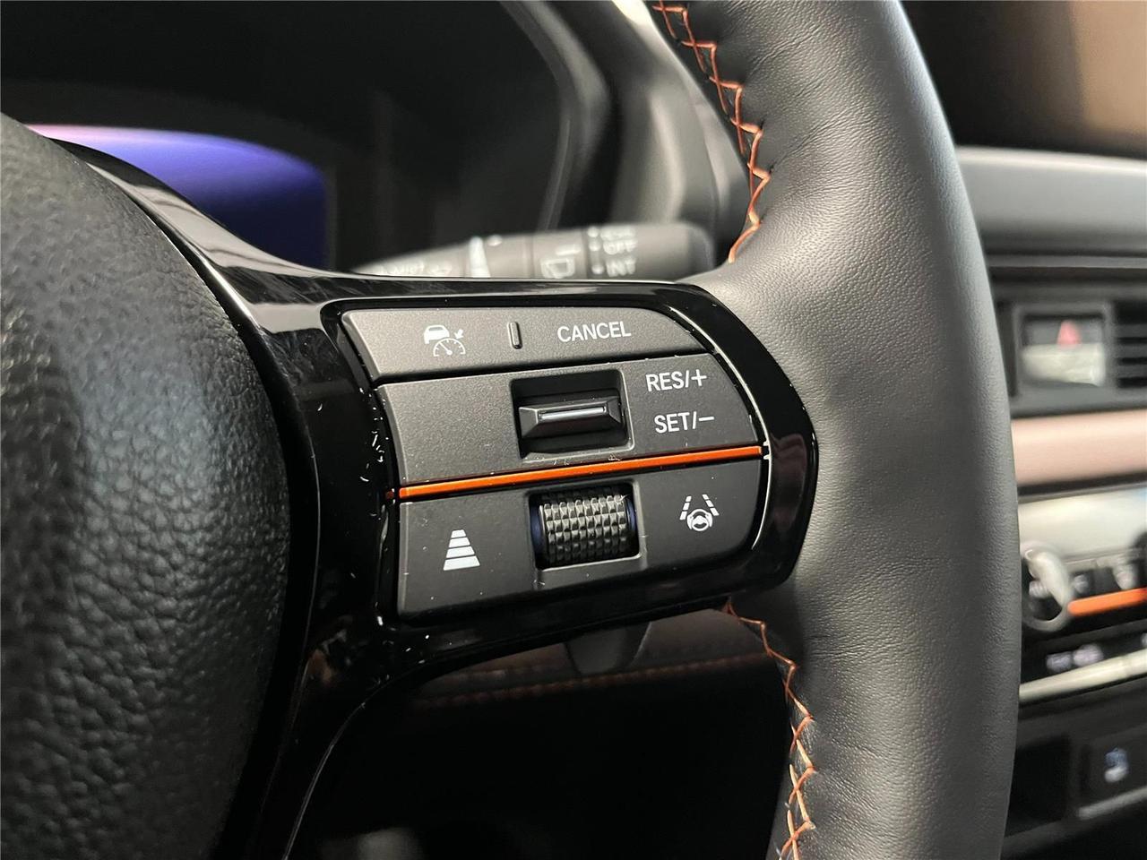 2026 Honda Pilot TrailSport Alexandria VA