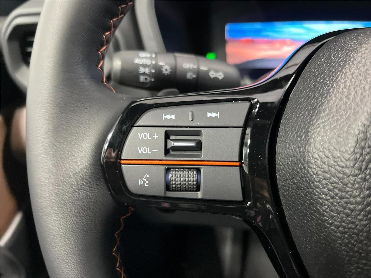 2026 Honda Pilot TrailSport Alexandria VA