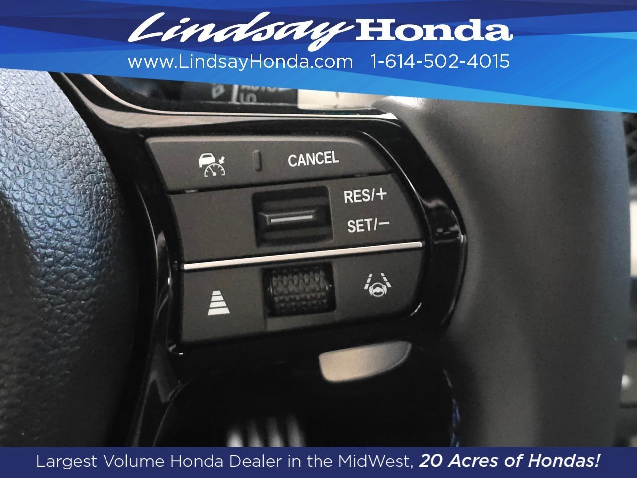 2026 Honda Prelude Columbus OH