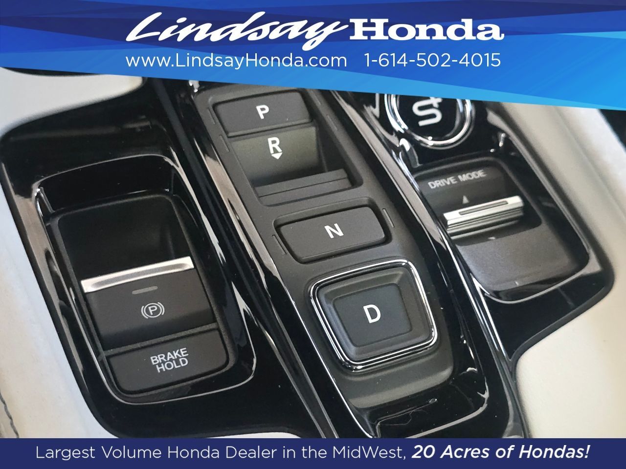 2026 Honda Prelude Columbus OH