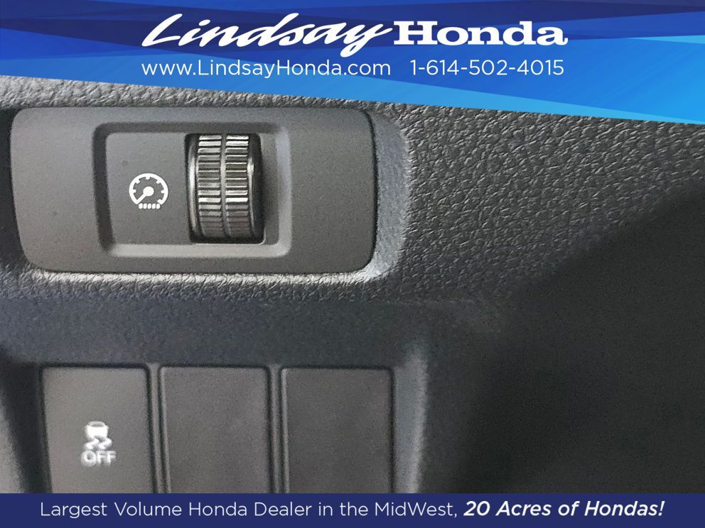 2026 Honda Prelude Columbus OH