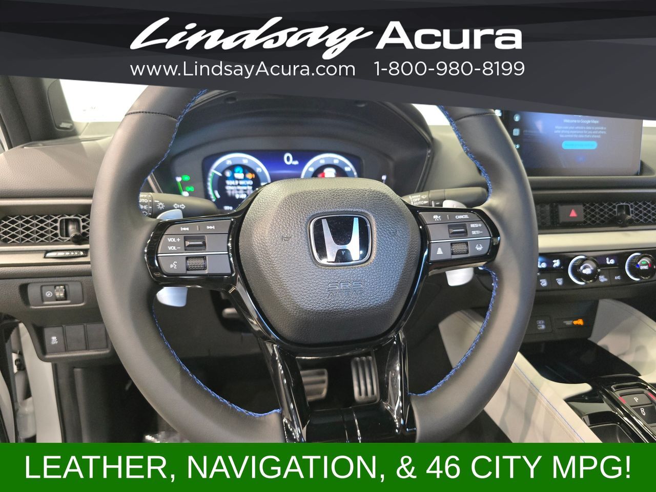 2026 Honda Prelude Columbus OH