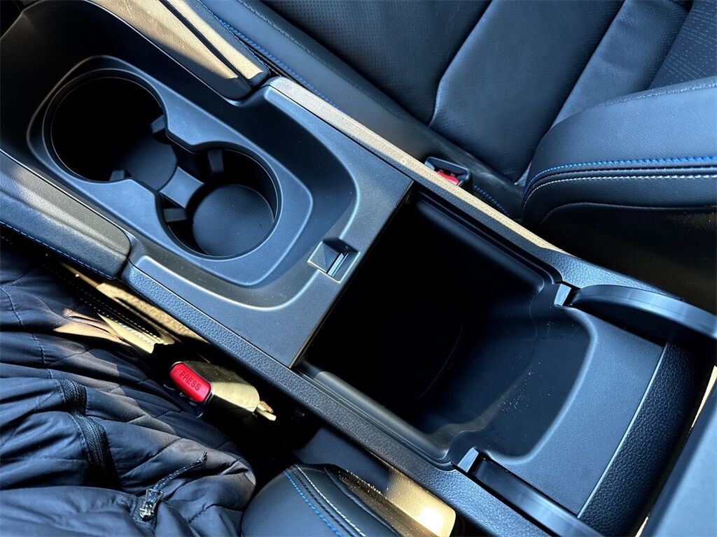 2026 Honda Prelude Oklahoma City OK