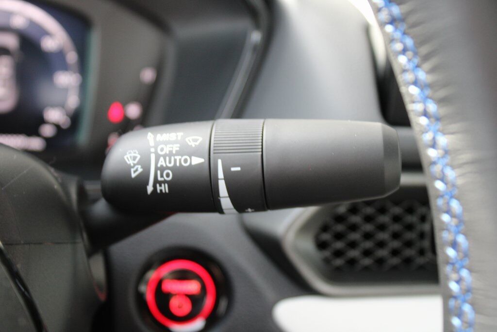 2026 Honda Prelude Klamath Falls OR