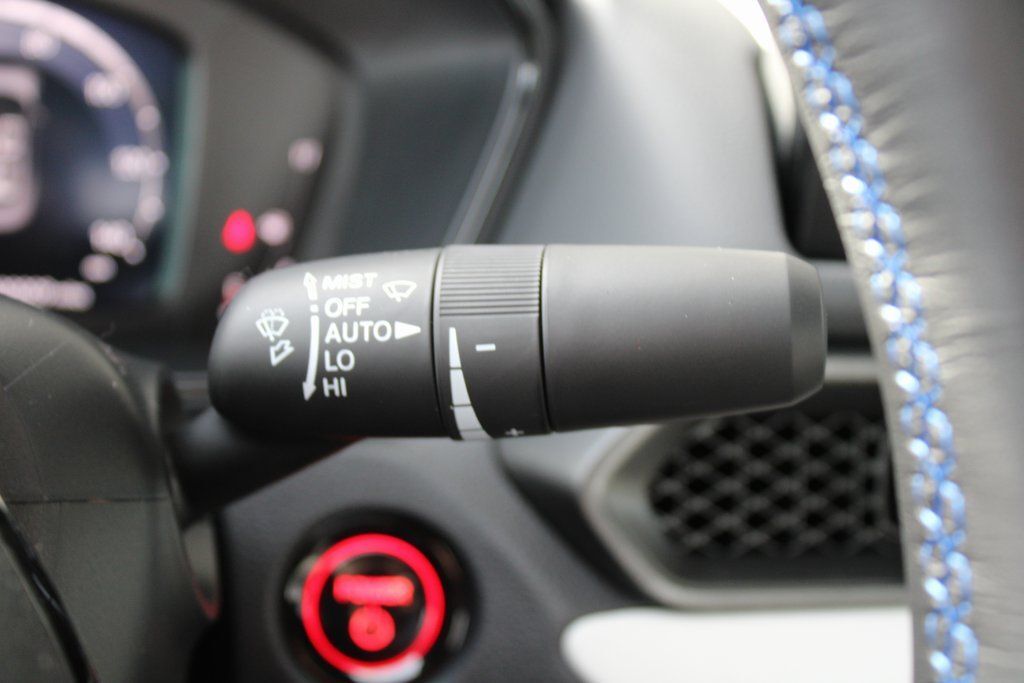 2026 Honda Prelude Klamath Falls OR