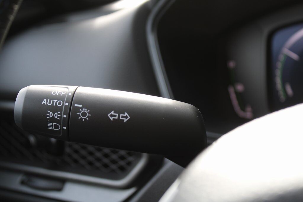 2026 Honda Prelude Klamath Falls OR