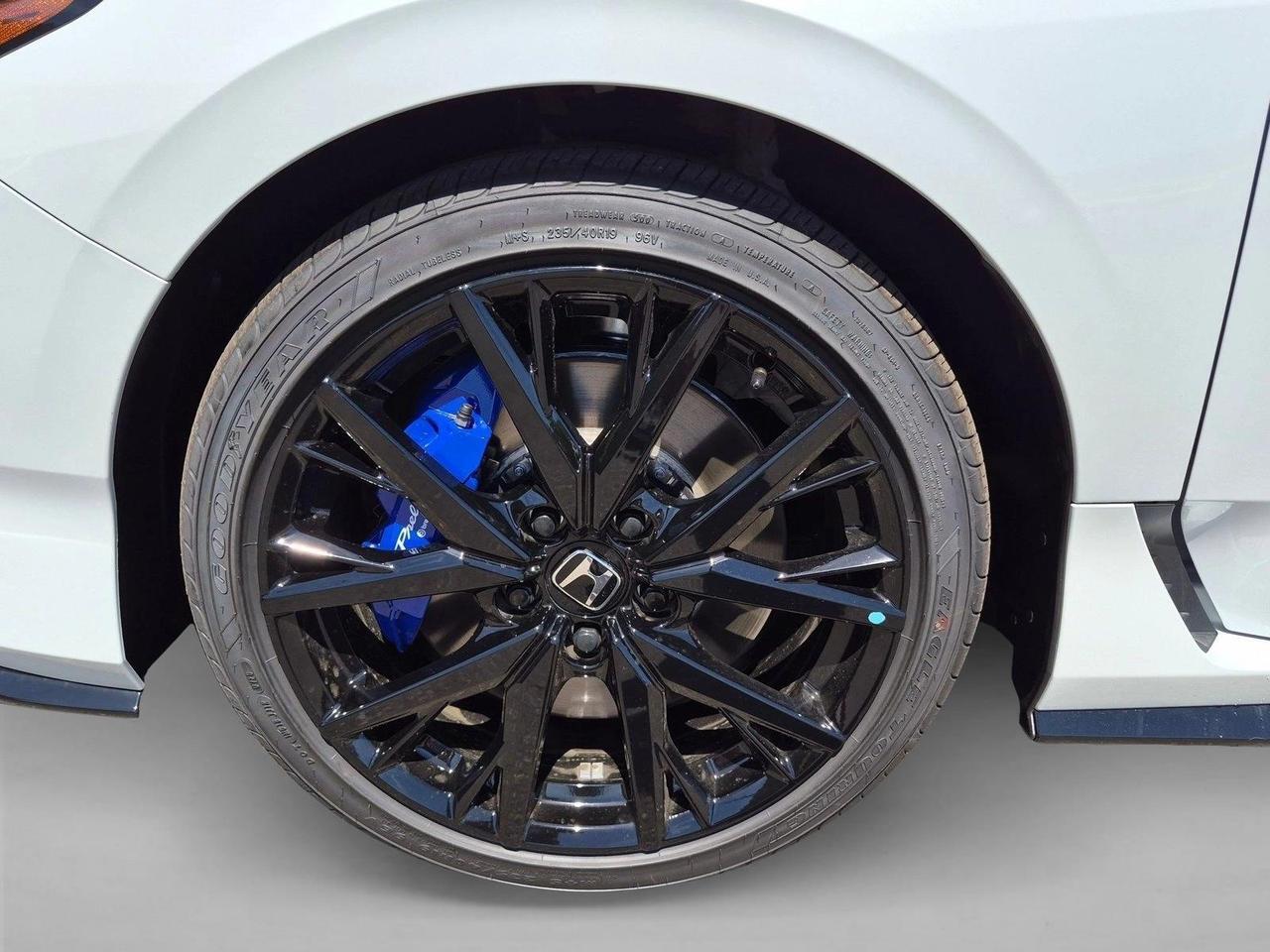 2026 Honda Prelude Roseville CA