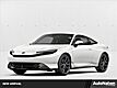 2026 Honda Prelude