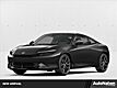 2026 Honda Prelude