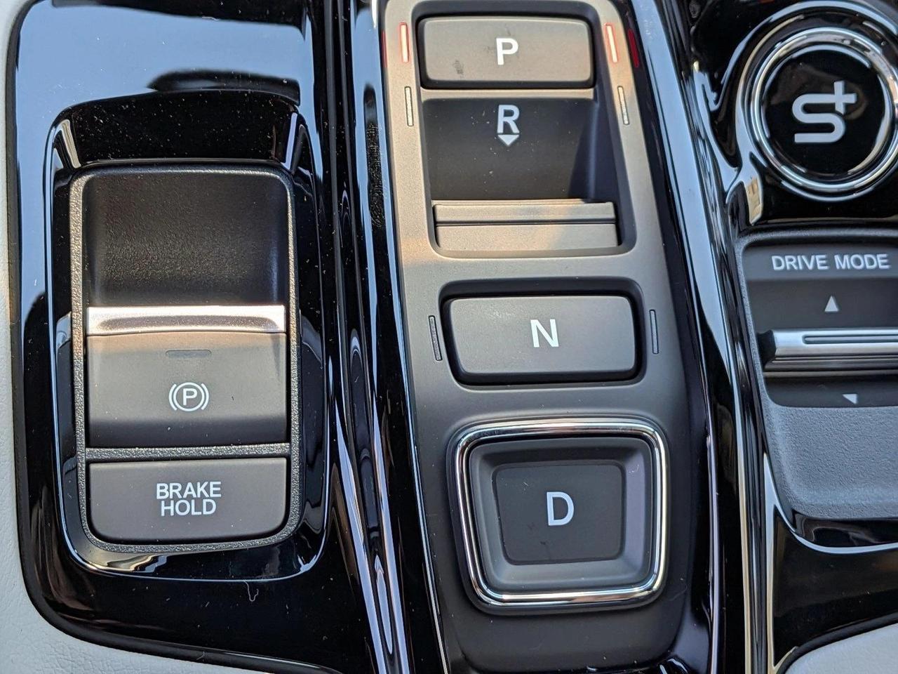 2026 Honda Prelude Roseville CA