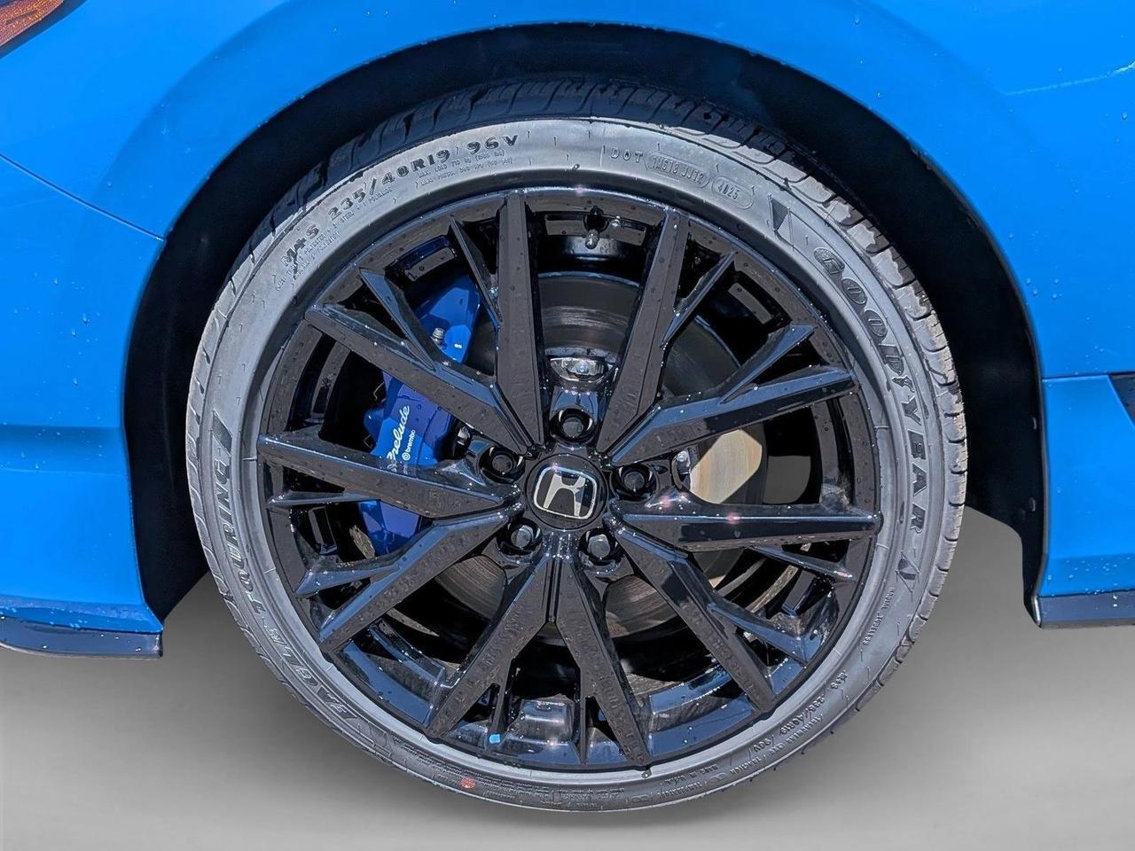 2026 Honda Prelude Roseville CA