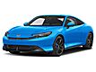 2026 Honda Prelude