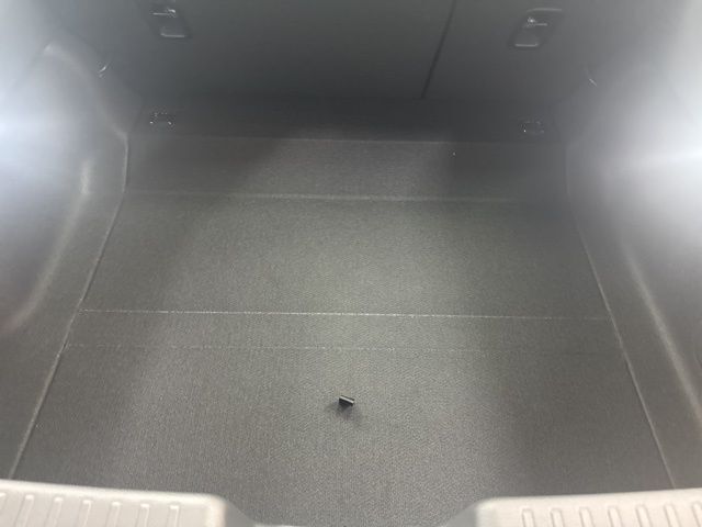 2026 Honda Prelude West Burlington IA