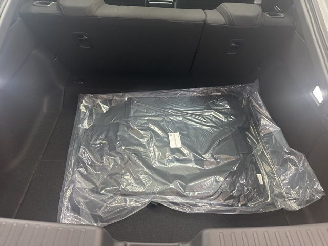 2026 Honda Prelude West Burlington IA