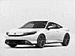 2026 Honda Prelude 2-Tone