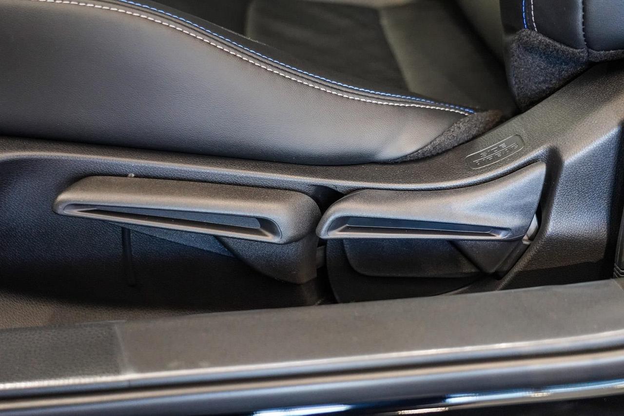 2026 Honda Prelude Alexandria VA