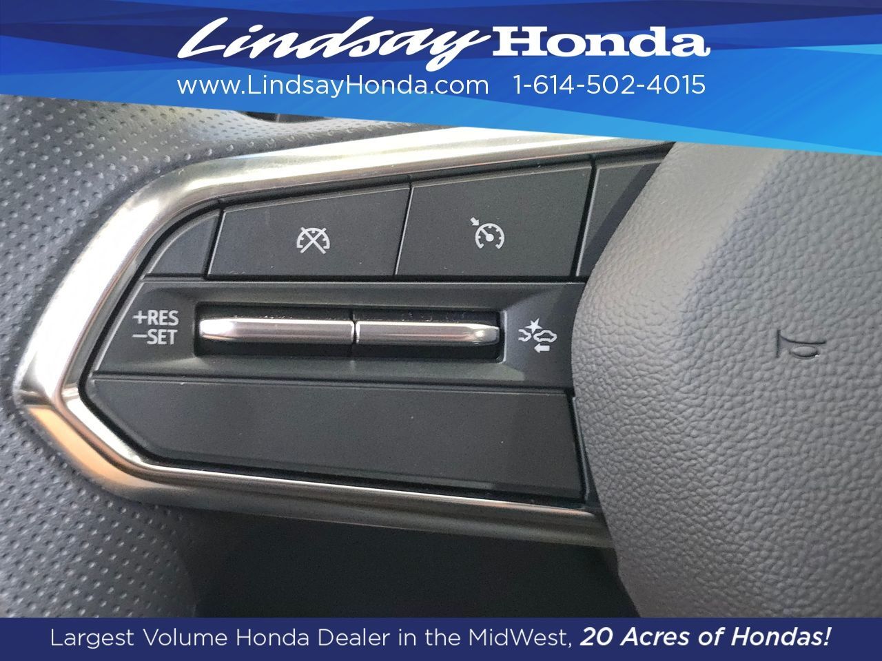 2026 Honda Prologue EX Columbus OH
