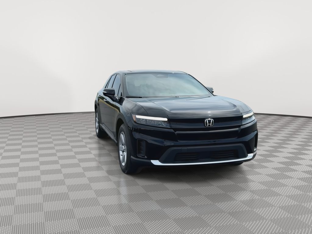2026 Honda Prologue EX Oklahoma City OK