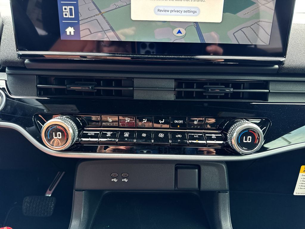 2026 Honda Prologue EX Oklahoma City OK