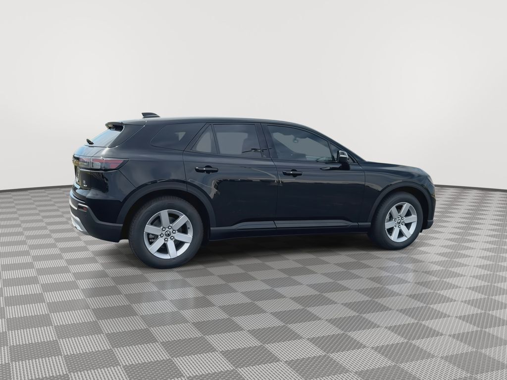 2026 Honda Prologue EX Oklahoma City OK