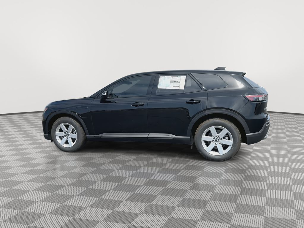 2026 Honda Prologue EX Oklahoma City OK