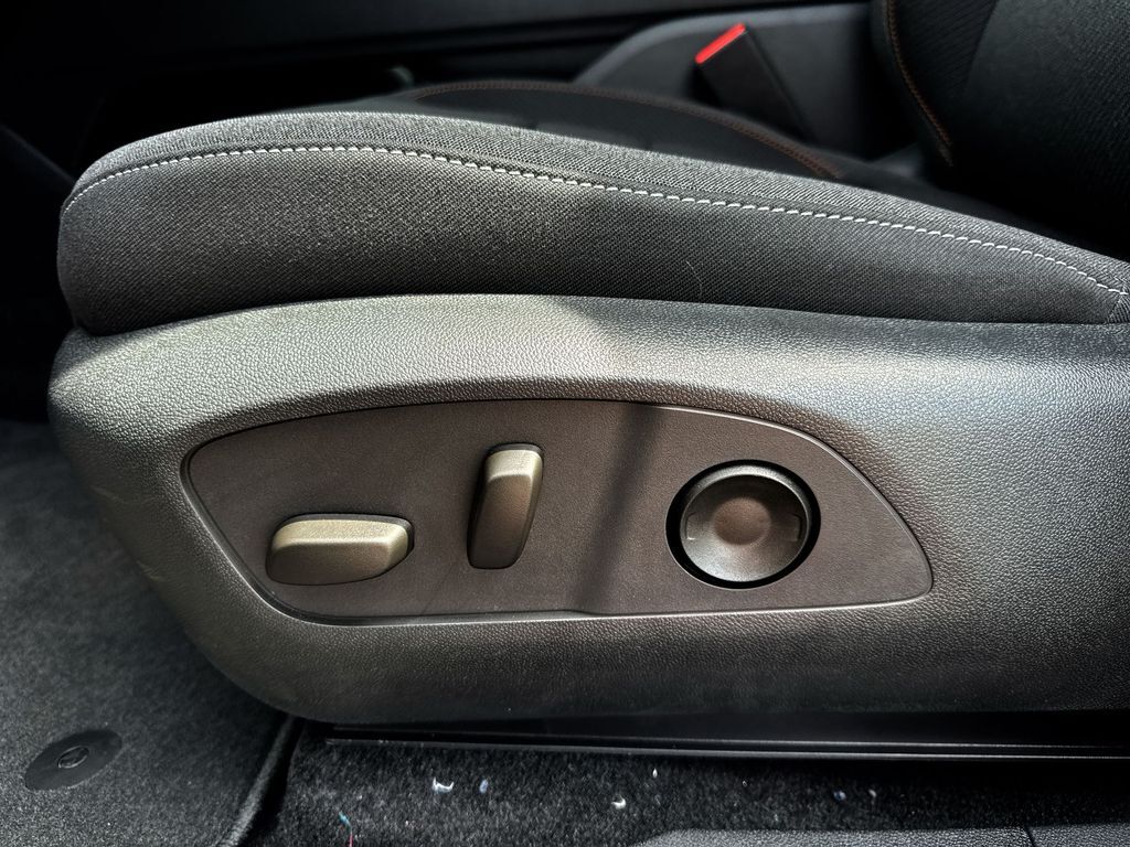 2026 Honda Prologue EX Oklahoma City OK