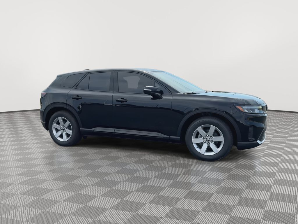 2026 Honda Prologue EX Oklahoma City OK