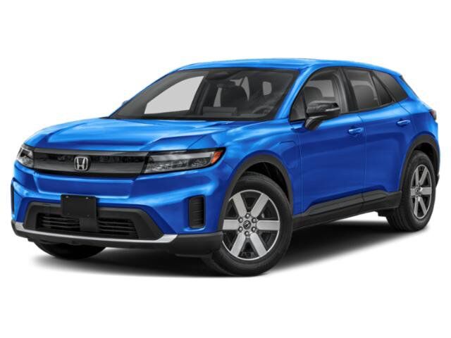 2026 Honda Prologue EX San Clemente CA