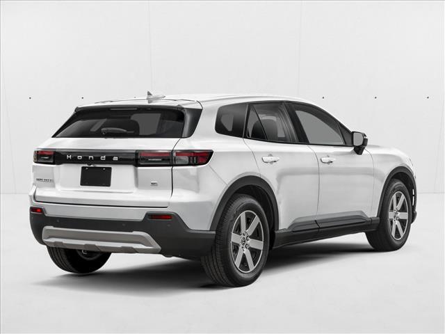 2026 Honda Prologue EX