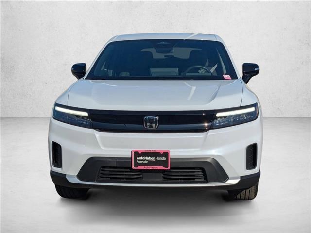 2026 Honda Prologue EX Roseville CA