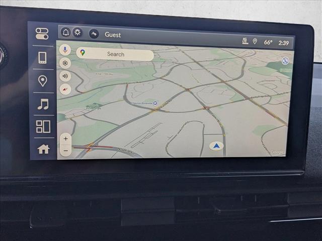 2026 Honda Prologue EX Roseville CA