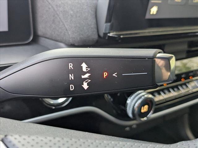 2026 Honda Prologue EX Roseville CA