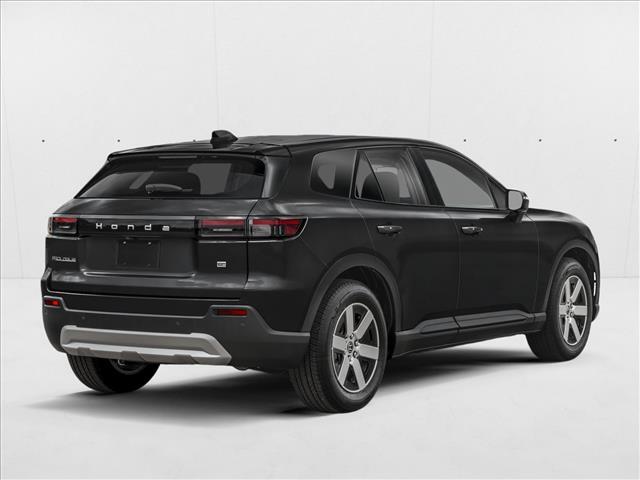 2026 Honda Prologue EX