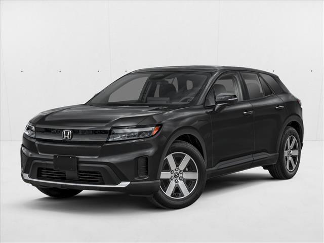 2026 Honda Prologue EX