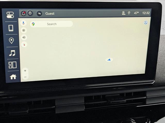 2026 Honda Prologue EX Roseville CA