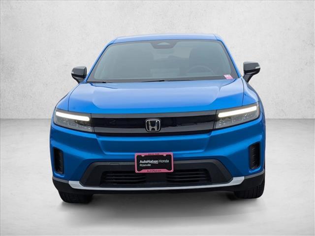 2026 Honda Prologue EX Roseville CA