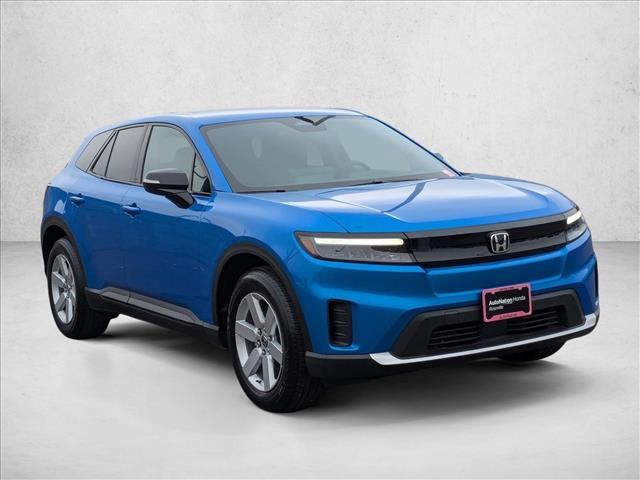 2026 Honda Prologue EX Roseville CA
