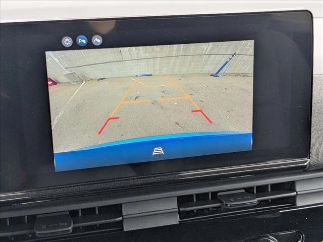 2026 Honda Prologue EX Roseville CA