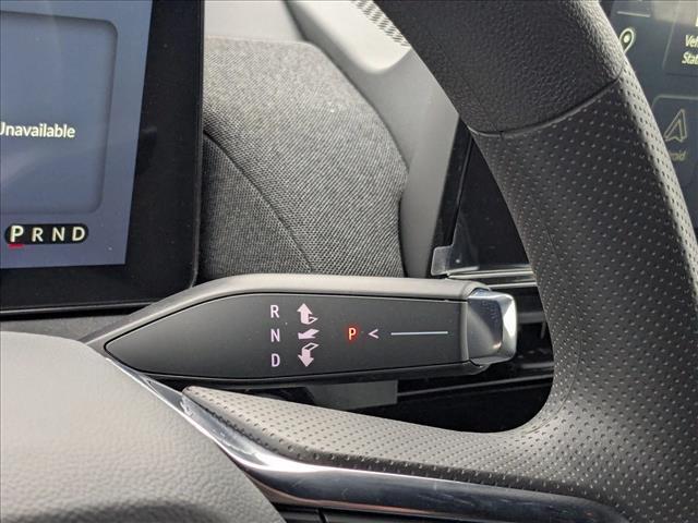 2026 Honda Prologue EX Roseville CA