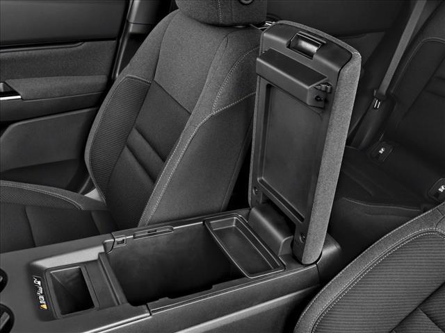 2026 Honda Prologue EX Roseville CA