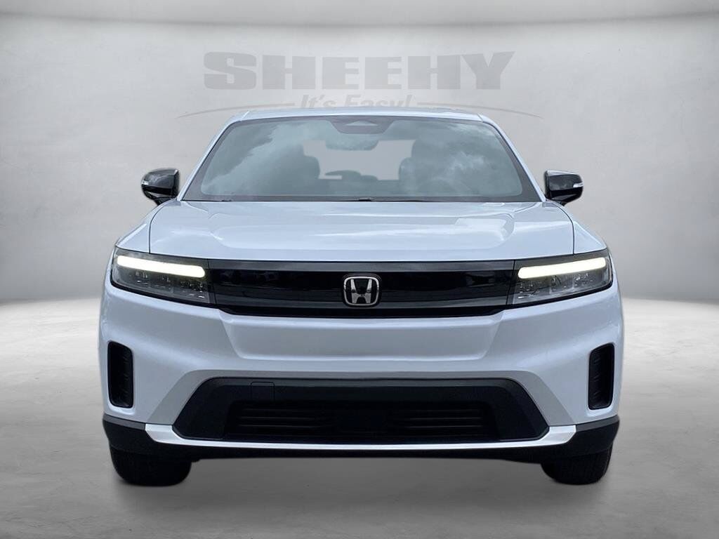 2026 Honda Prologue EX Alexandria VA