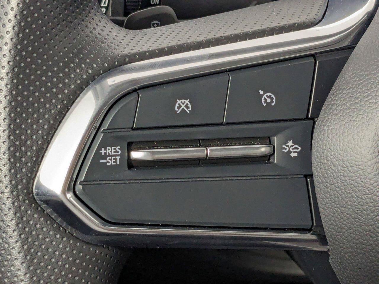 2026 Honda Prologue EX Alexandria VA