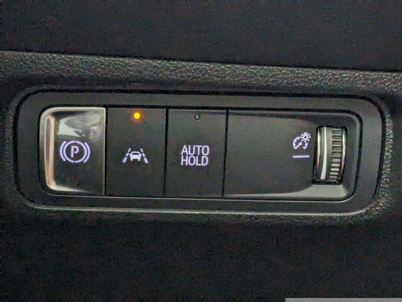 2026 Honda Prologue EX Alexandria VA