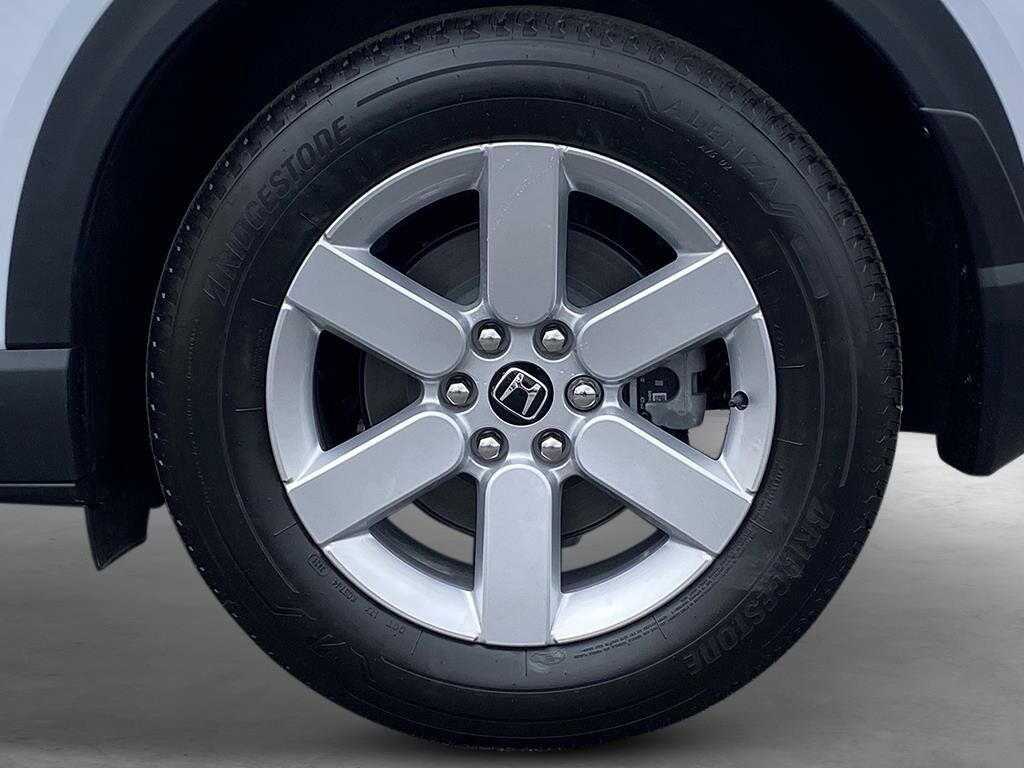 2026 Honda Prologue EX Alexandria VA