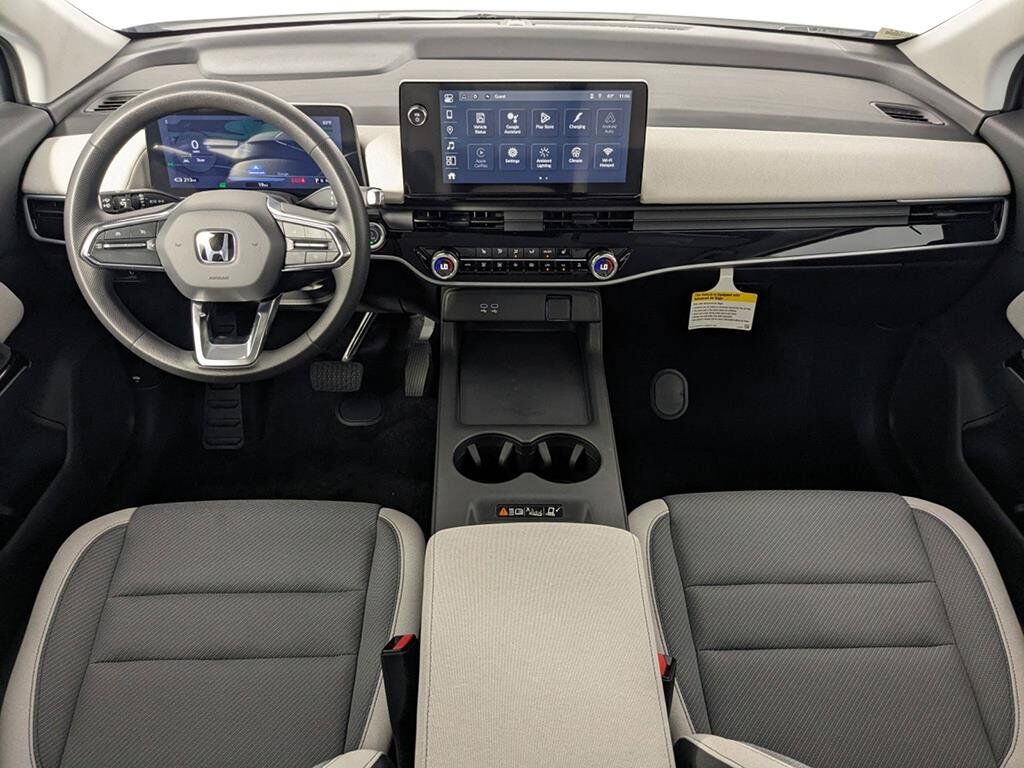 2026 Honda Prologue EX Alexandria VA