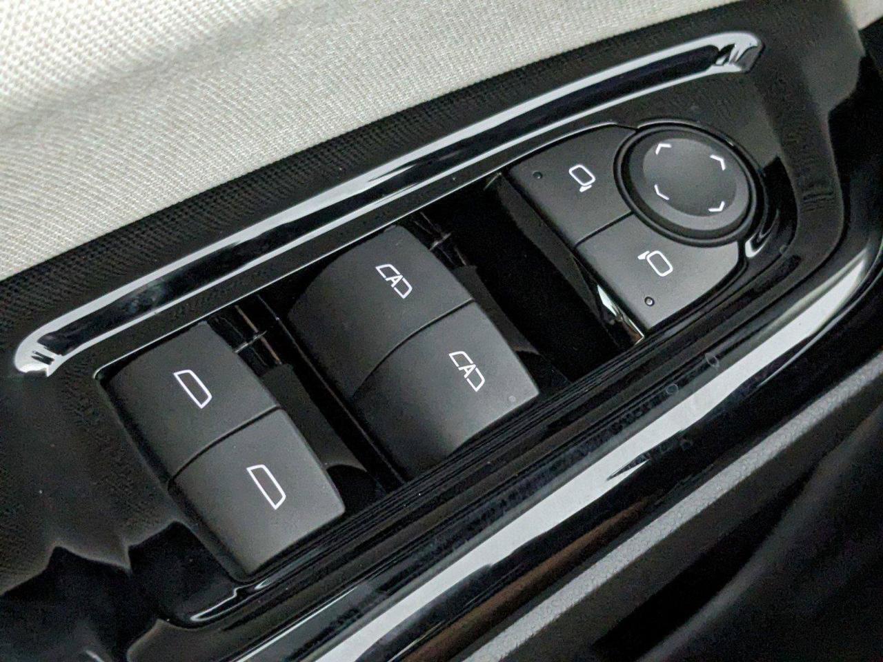 2026 Honda Prologue EX Alexandria VA