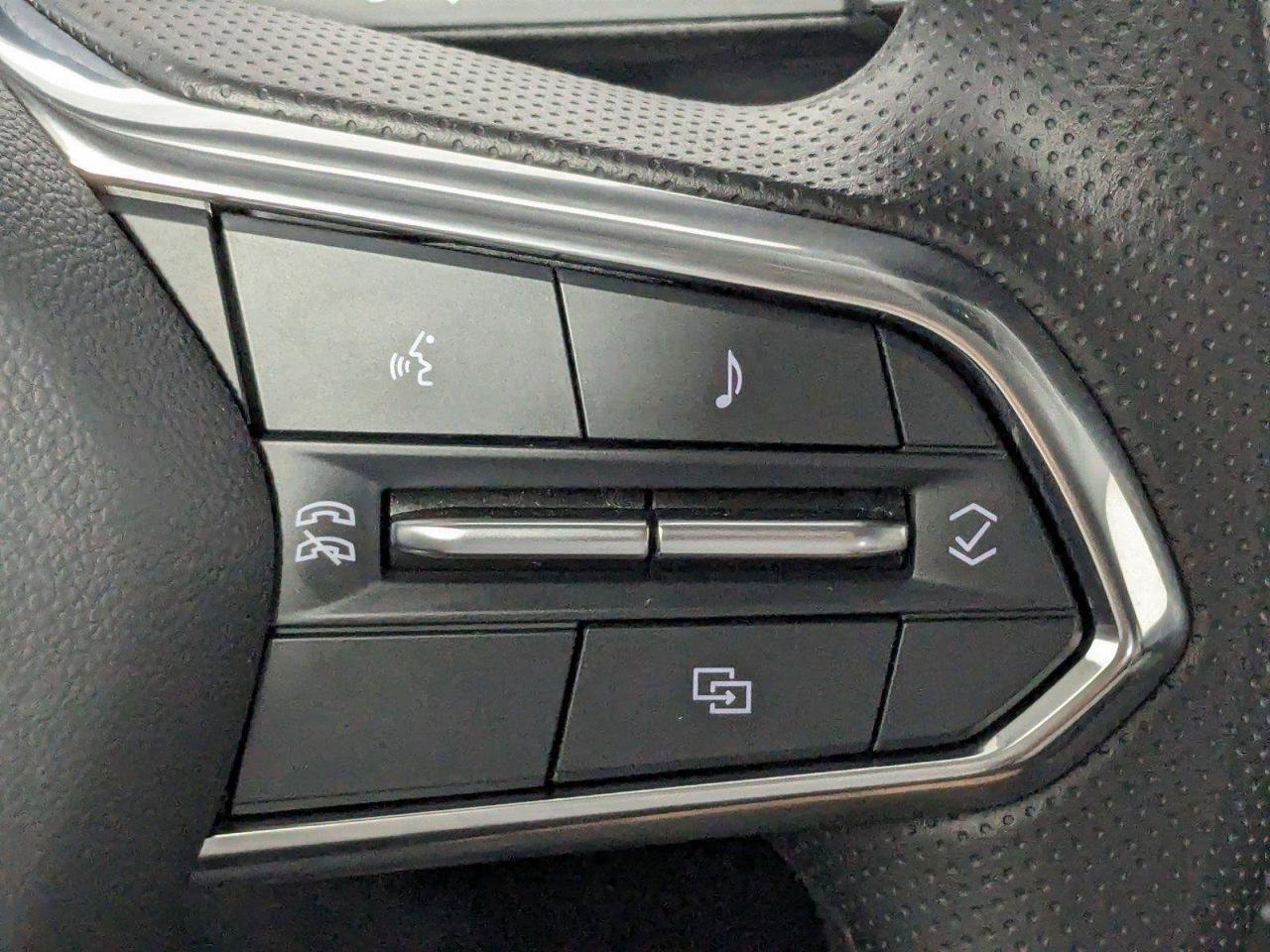 2026 Honda Prologue EX Alexandria VA