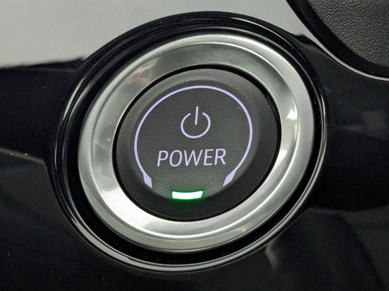 2026 Honda Prologue EX Alexandria VA