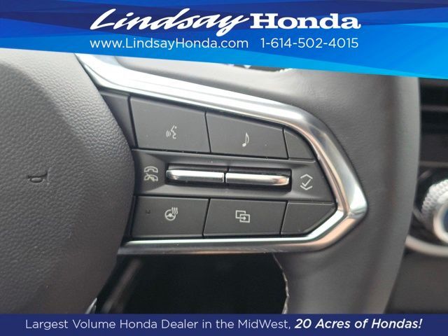 2026 Honda Prologue Elite Columbus OH